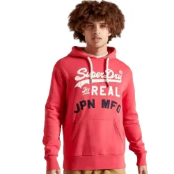 PARTNER: CREATION ref M2011862A-VRI Superdry - 1