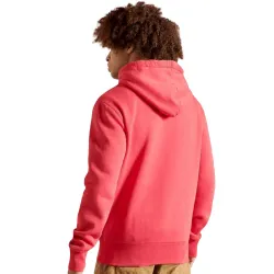 PARTNER: CREATION ref M2011862A-VRI Superdry - 2