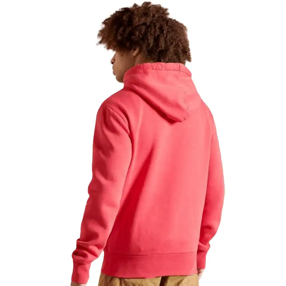 PARTNER: CREATION ref M2011862A-VRI Superdry - 2