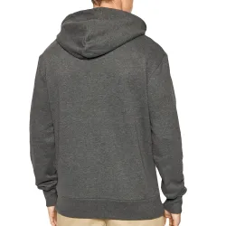 PARTNER: CREATION ref M2011901A-VQ4 Superdry - 3