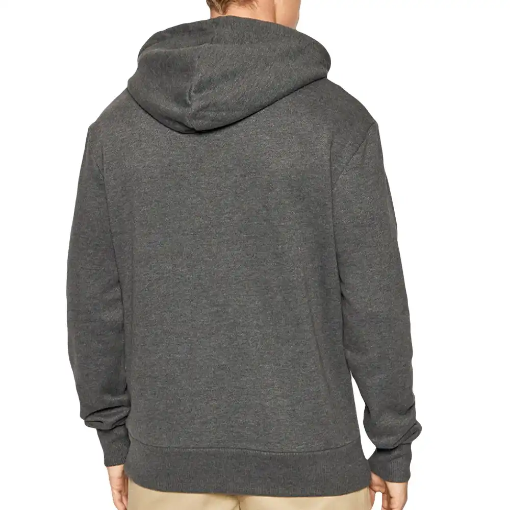 PARTNER: CREATION ref M2011901A-VQ4 Superdry - 3