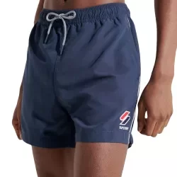 PARTNER: CREATION ref M3010149A-09S Superdry - 1