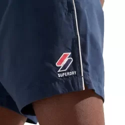 PARTNER: CREATION ref M3010149A-09S Superdry - 2