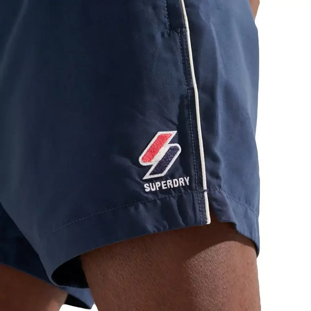 PARTNER: CREATION ref M3010149A-09S Superdry - 2