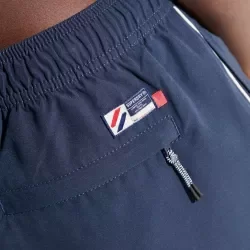 Tri series Superdry - 3