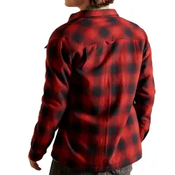 Wool miller Superdry - 6