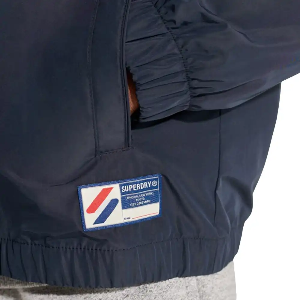 PARTNER: CREATION ref M5010825A-98T Superdry - 3