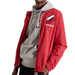 PARTNER: CREATION ref M5010825A-RXG Superdry - 1