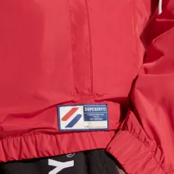 Style track Superdry - 3