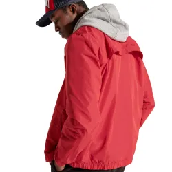 Style track Superdry - 4