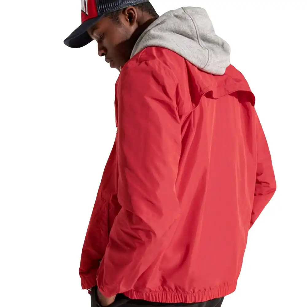 Style track Superdry - 4