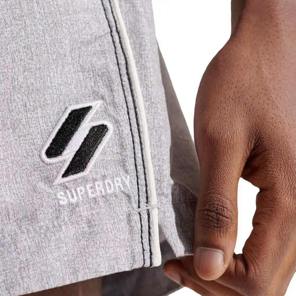 PARTNER: CREATION ref M3010149A-NLN Superdry - 3