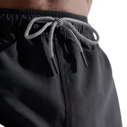 PARTNER: CREATION ref M3010149A-NLN Superdry - 4