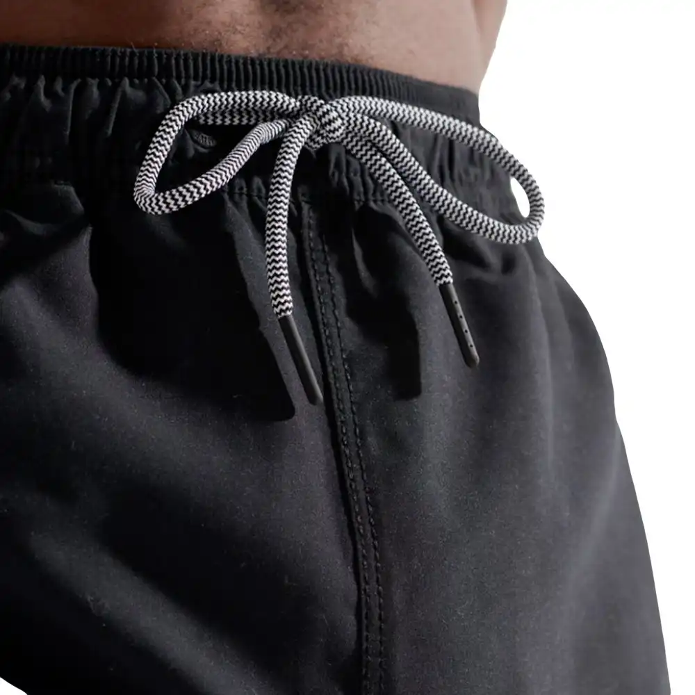 PARTNER: CREATION ref M3010149A-NLN Superdry - 4