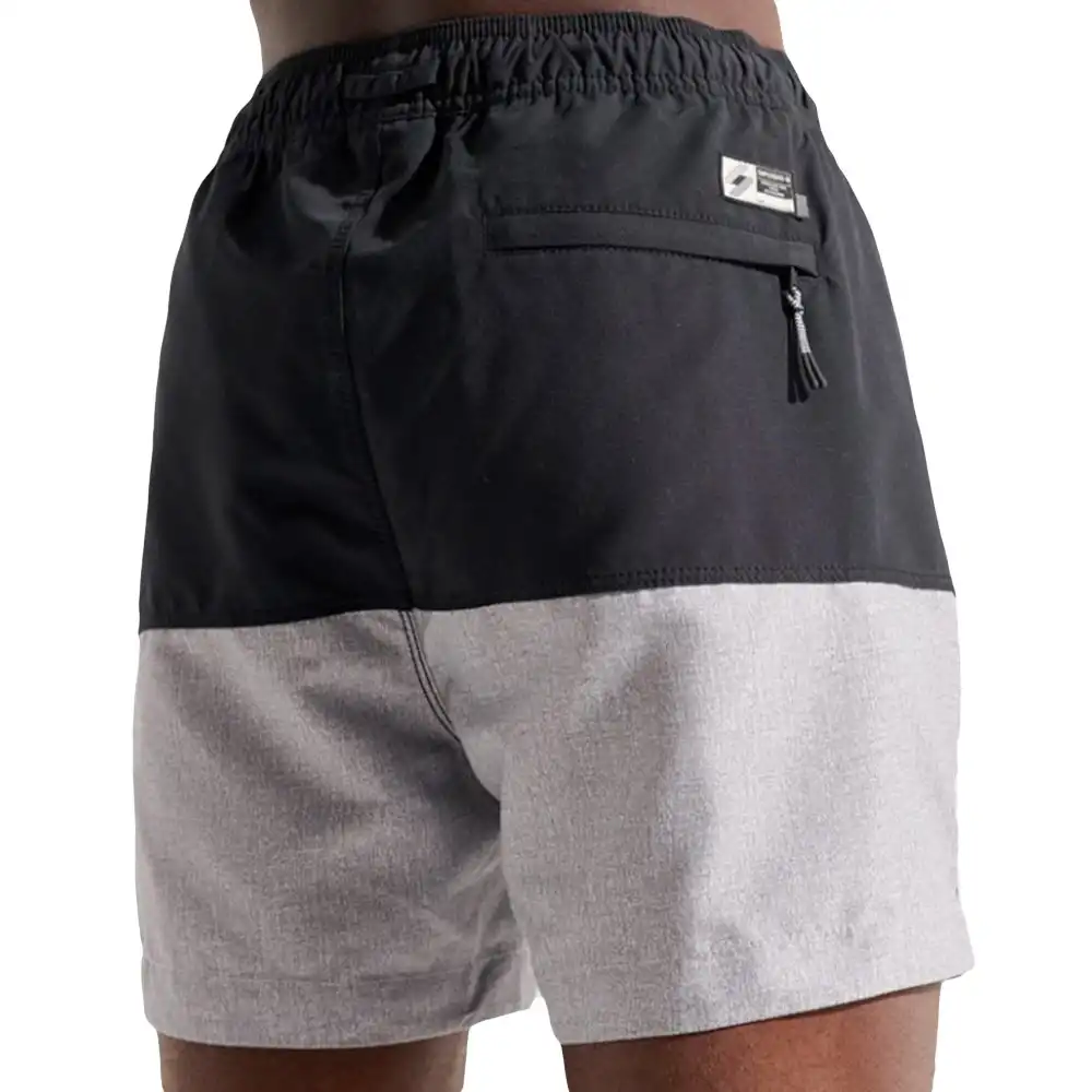 PARTNER: CREATION ref M3010149A-NLN Superdry - 5