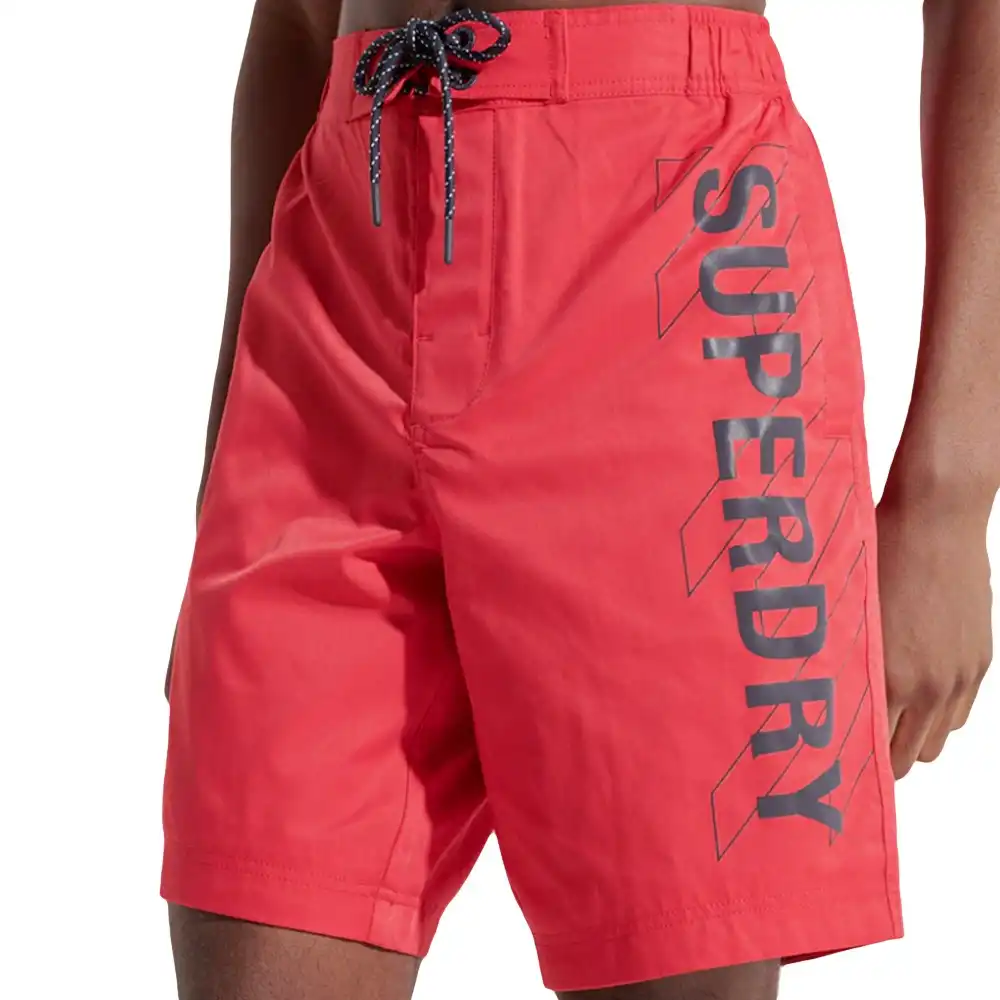 PARTNER: CREATION ref M3010156A-60I Superdry - 1 PARTNER: CREATION ref M3010156A-60I Superdry - 1