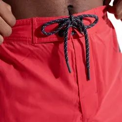 Surf classic Superdry - 2 Surf classic Superdry - 2