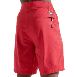 Surf classic Superdry - 4 Surf classic Superdry - 4