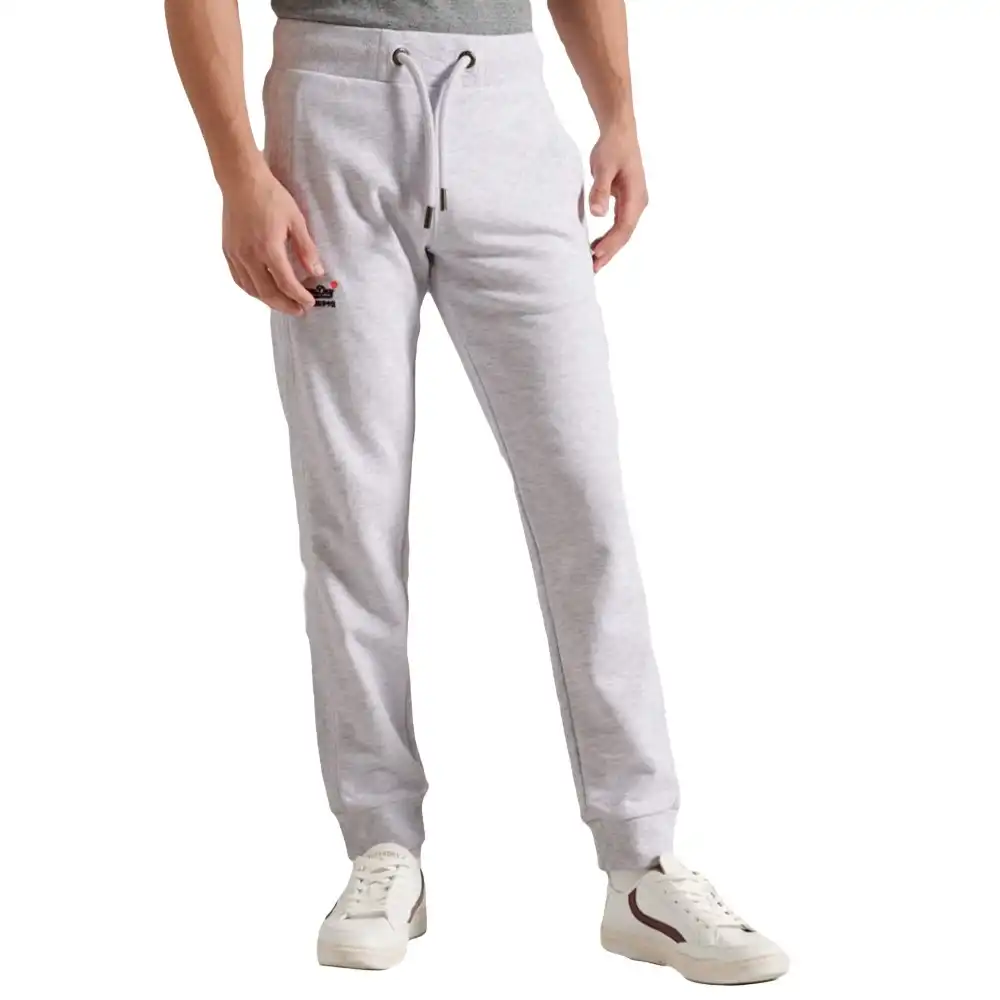 PARTNER: CREATION ref M7010712A-54G Superdry - 1 PARTNER: CREATION ref M7010712A-54G Superdry - 1