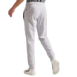 PARTNER: CREATION ref M7010712A-54G Superdry - 3 PARTNER: CREATION ref M7010712A-54G Superdry - 3