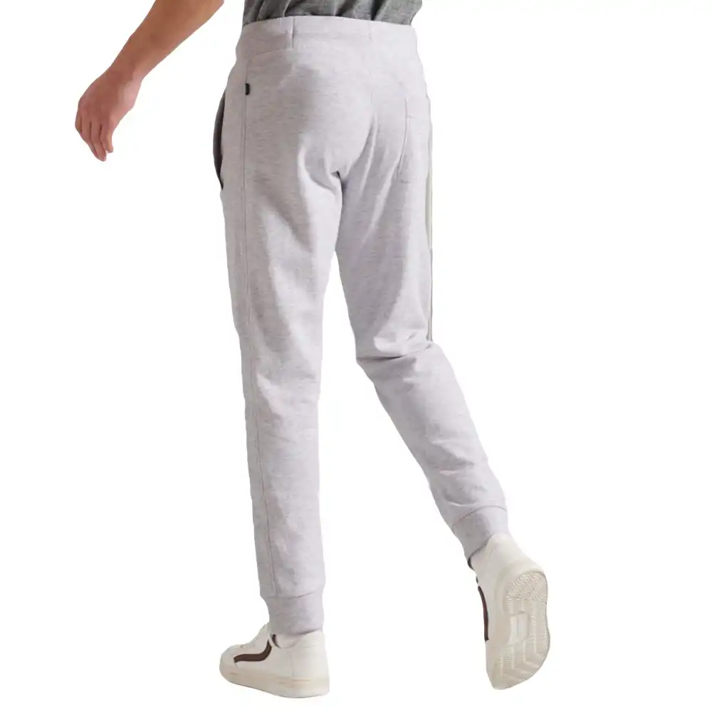 PARTNER: CREATION ref M7010712A-54G Superdry - 3 PARTNER: CREATION ref M7010712A-54G Superdry - 3