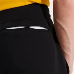 Vintage Logo Heritage Superdry - 2