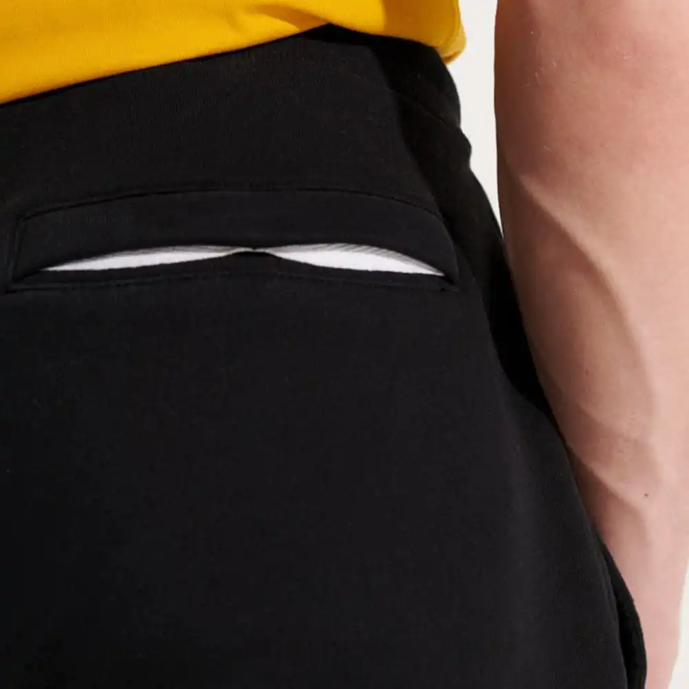 Vintage Logo Heritage Superdry - 2