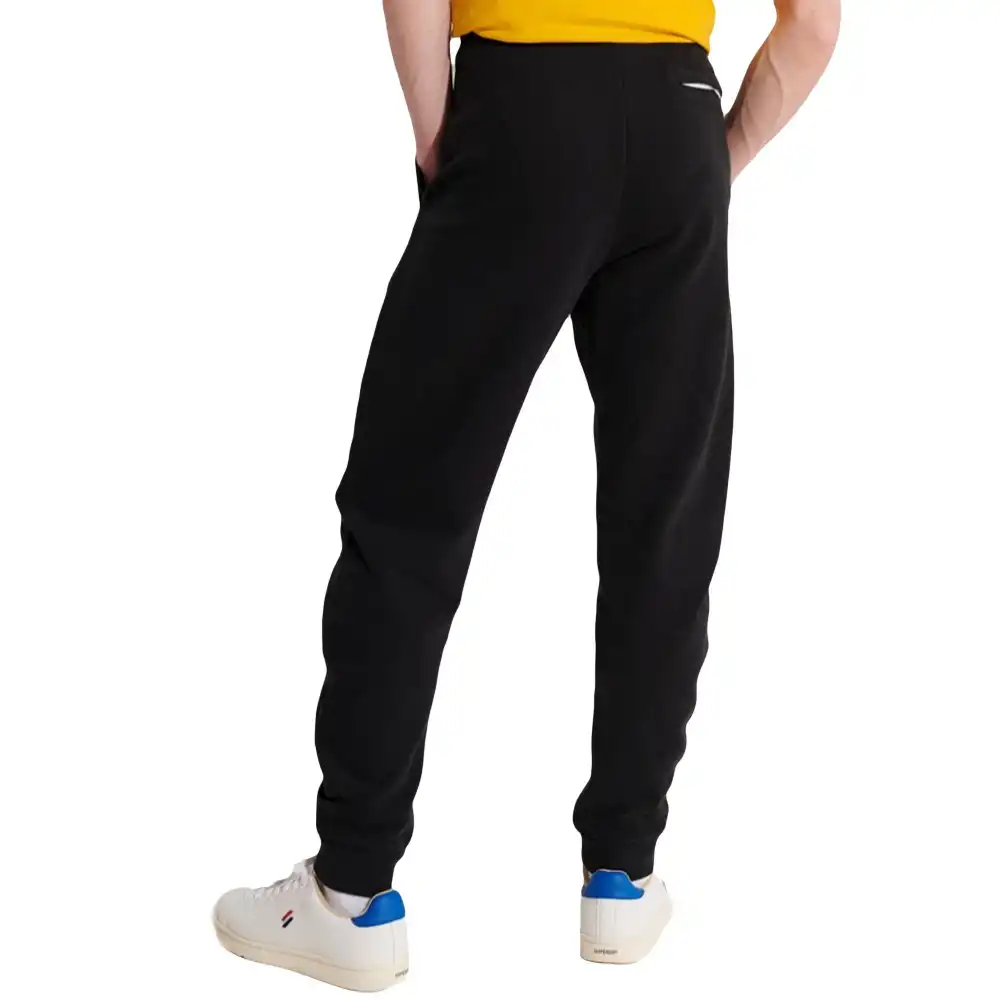 PARTNER: CREATION ref M7020727A-02A Superdry - 4