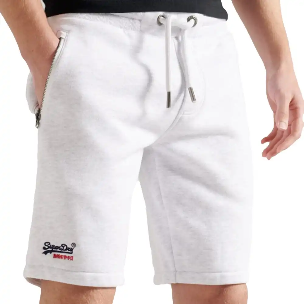 PARTNER: CREATION ref M7110218A-54G PARTNER: CREATION ref M7110218A-54G