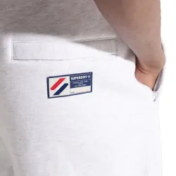 Sportstyle Superdry - 2