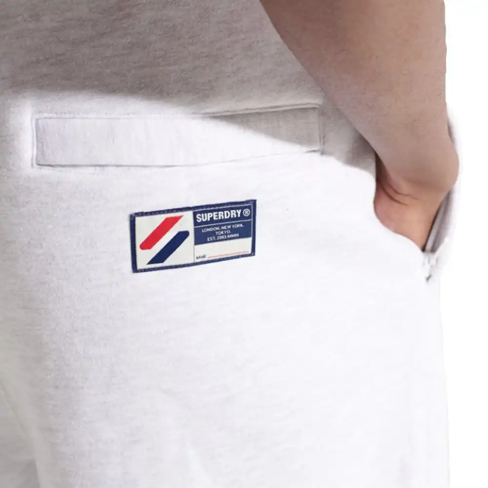 Sportstyle Superdry - 2