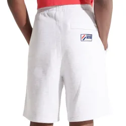 Sportstyle Superdry - 3