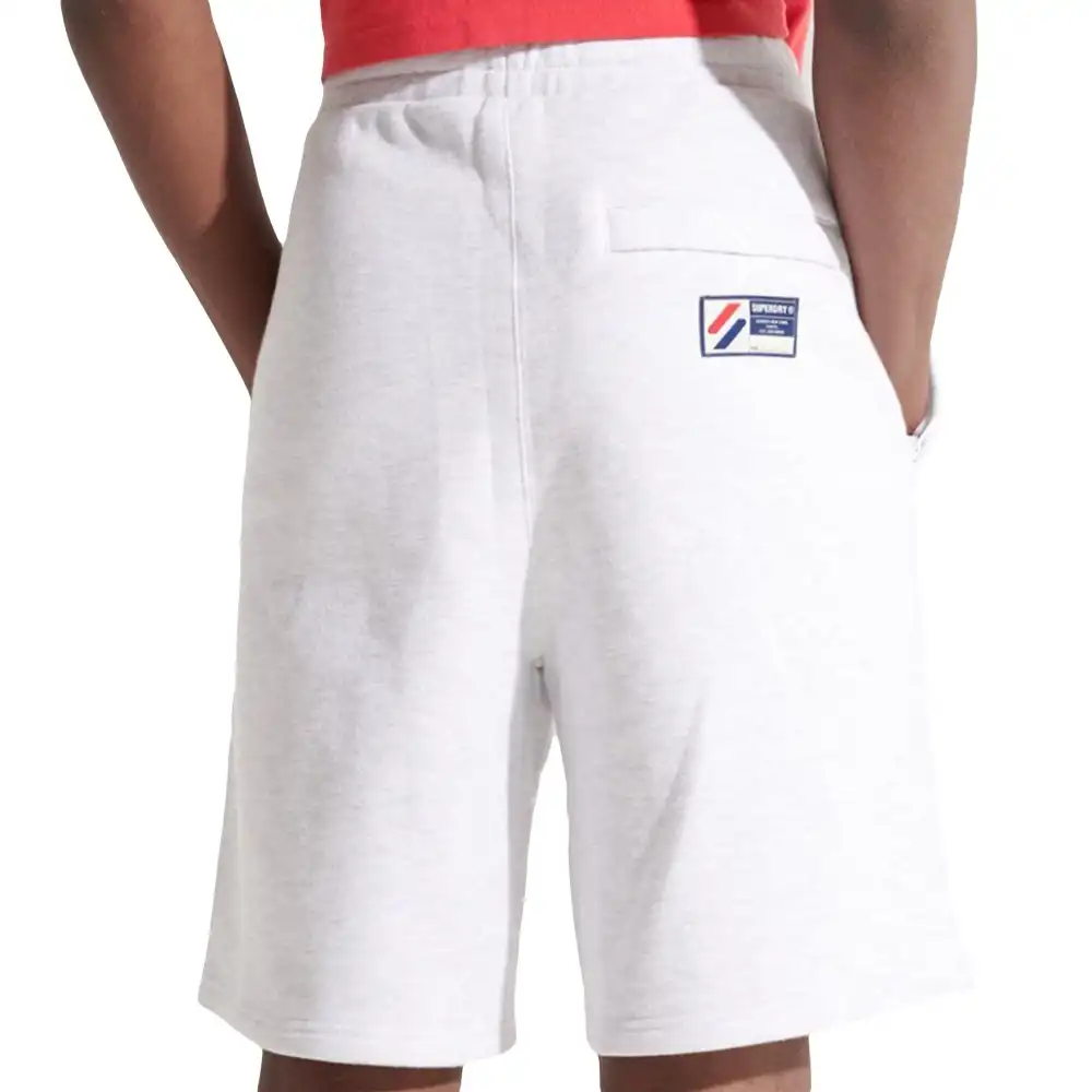 Sportstyle Superdry - 3