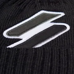 Classic logo Superdry - 2