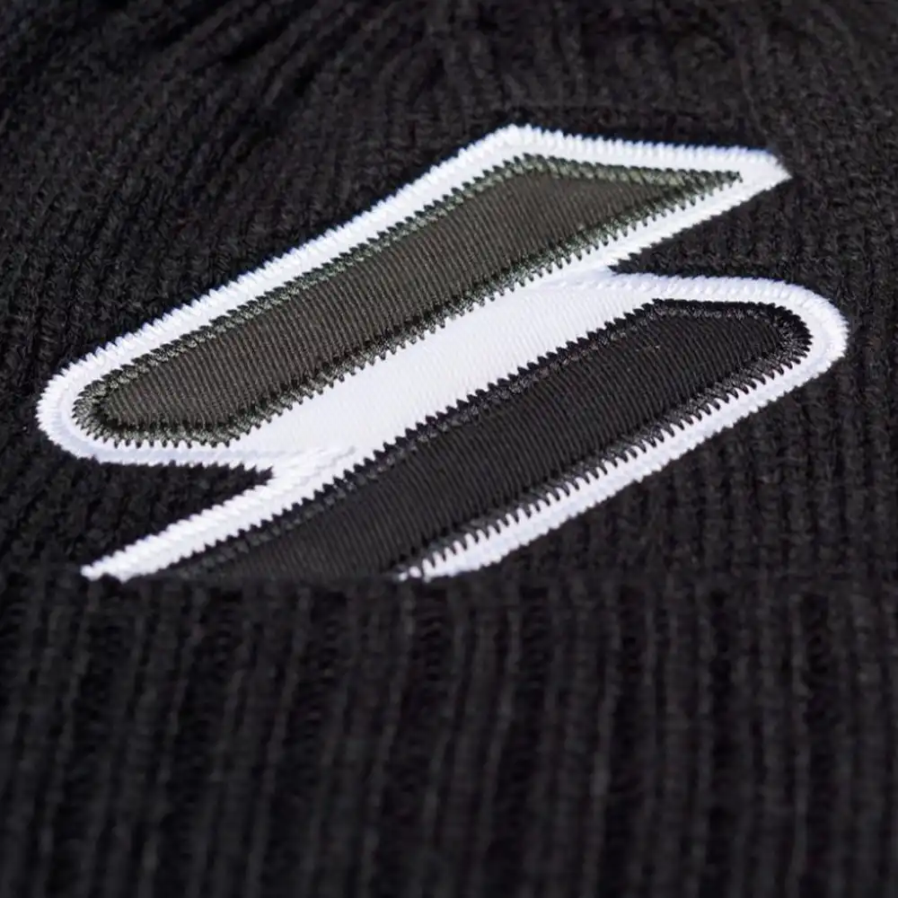 Classic logo Superdry - 2