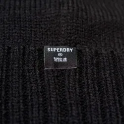 Classic logo Superdry - 4