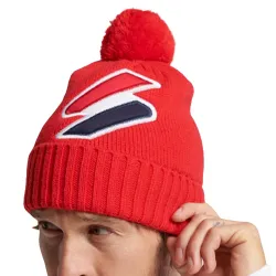 Classic logo Superdry - 4