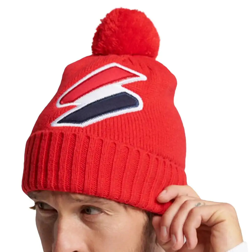 Classic logo Superdry - 4