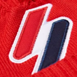 Classic logo Superdry - 2