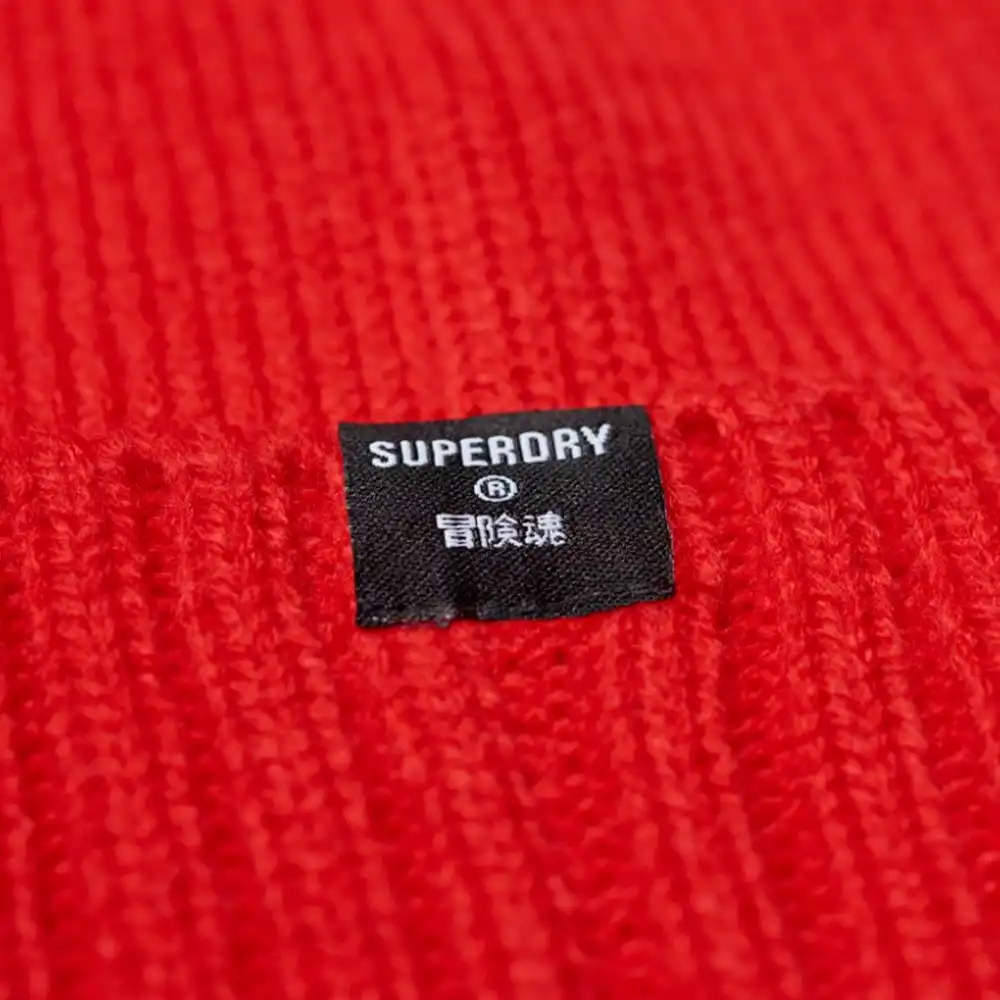 Classic logo Superdry - 3