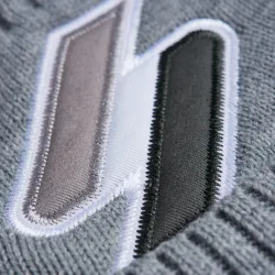 Classic logo Superdry - 2