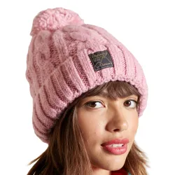 PARTNER: CREATION ref W9010135A-6JF Superdry - 2 PARTNER: CREATION ref W9010135A-6JF Superdry - 2