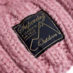 PARTNER: CREATION ref W9010135A-6JF Superdry - 3 PARTNER: CREATION ref W9010135A-6JF Superdry - 3