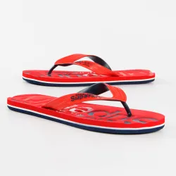 PARTNER: CREATION ref MF310034A-17I Superdry - 2 PARTNER: CREATION ref MF310034A-17I Superdry - 2