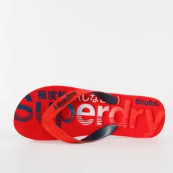 PARTNER: CREATION ref MF310034A-17I Superdry - 5 PARTNER: CREATION ref MF310034A-17I Superdry - 5