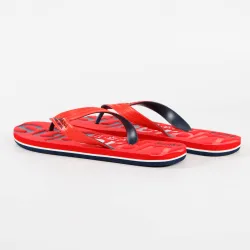 PARTNER: CREATION ref MF310034A-17I Superdry - 6 PARTNER: CREATION ref MF310034A-17I Superdry - 6