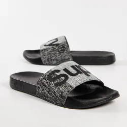 PARTNER: CREATION ref MF310040A-JGQ Superdry - 2