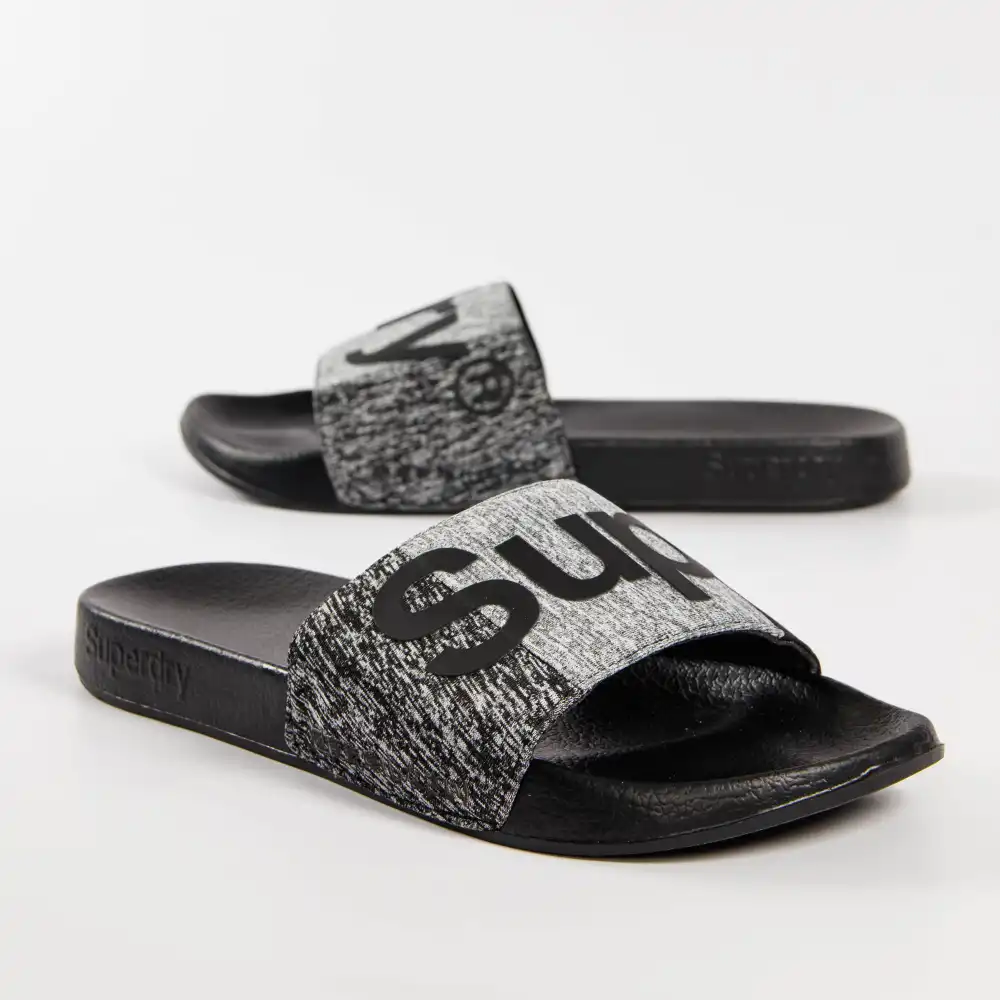 PARTNER: CREATION ref MF310040A-JGQ Superdry - 2