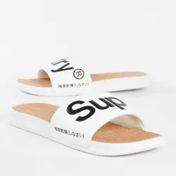 PARTNER: CREATION ref MF310130A-01C Superdry - 2