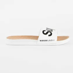 PARTNER: CREATION ref MF310130A-01C Superdry - 3